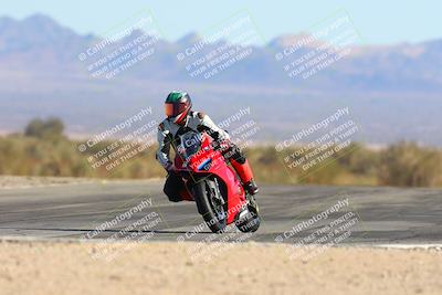 media/Jan-13-2025-Ducati Revs (Mon) [[8d64cb47d9]]/3-B Group/Session 2 (Turn 11 Tip in)/